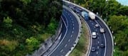 UP Government Greenlights New Expressway Challenge