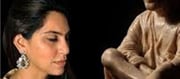 Upasana 'Sai Baba Vratham' Journey..!?