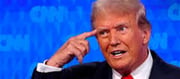 US shock to Indian pharma sector, Trump warns...?