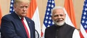 US trade deal with Turkey...!? Should India be on alert?