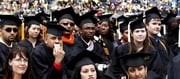 USA Asking Indian Students To Self Deport - What Can They Do Now?