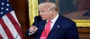 USA Tariff War..!? Boycott America is trending..!?