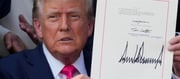 Very Bad News For Indians Going To USA Even As Tourists - Trump Govt Takes Big Decision On Visa