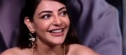 VIDEO - Kajal Aggarwal Confessed She 'Peed' Open Air On A Grave