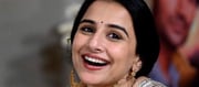 Vidyabalan To Work With Rajinikanth !?!