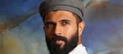 Vijay Deverakonda on Nepotism..!? Who did he refer to?