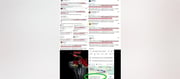 Vijay’s Disgusting PR Game Exposed - Pathetic PR Circus After 41 Innocent Deaths