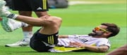 Virat Kohli Injury: Will Kohli play in the final?