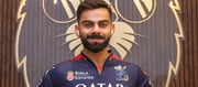 Virat Kohli Officially Cuts All Ties And Ends Years-Long Relationship
