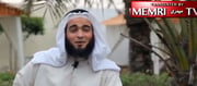 Virgins of Paradise will have no menstruation, Muslim Men will have sèxual strength says, Islamist Preacher