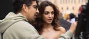 WAR 2 - Director Ayan Hails Jr NTR or Hrithik ?