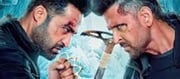 "War 2 Hindi Box Office Day 3 Collections Revealed"