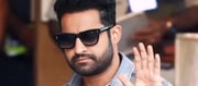 2026లో రిలీజ్ కానున్న భారీ సినిమాలు.. బాక్సాఫీస్ వద్ద పోటీ మామూలుగా లేదుగా!