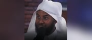 We Must Transform Western Countries Into Islamic Land - Islamist Preacher Says Openly