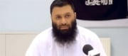 We will impose humiliating laws on Christians and convert them to Islam says Islamic Scholar Abu Waleed