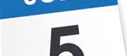 What Are Human Beings Born On July 5th Like?