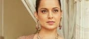 What are Kangana Ranaut's marriage plans..!?