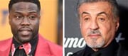 What Celebrity Became Born On July 6th?