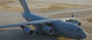 What did an Indian-origin citizen do on a plane in America?
