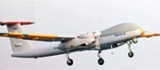 What Happened The Moment India's Dummy, Pilotless Aircraft Crossed India-Pak Border?