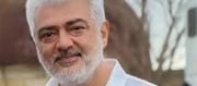What happened to Ajith? Suddenly admitted to the hospital!?