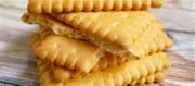 What happens to your body eating biscuits daily?