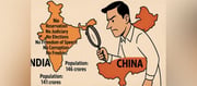 What India Must Fix to Compete With China — Without Killing Democracy