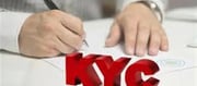 What Is KYC? Why Is It Essential Everywhere From Bank To Cell?