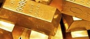 What Is The Significance Of Gold?