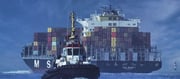 What Items India Buys From Enemy Countries Like Pak, Turkey, China and Bangladesh?