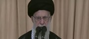What Kind Of Secret Power Does Iran Have ? Even USA Is Afraid Of This Muslim Nation