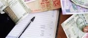 What Takes Place With The Finances After The Account Holder's Death?