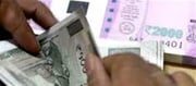 What Takes Place With The Funds After The Account Holder's Death?