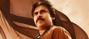 హరిహర వీరమల్లు మూవీ ట్రైలర్ ప్రత్యేకతలు ఇవే.. వామ్మో ఈ రేంజ్ లో ప్లాన్ చేశారా?