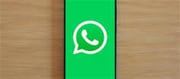 WhatsApp Ends Support for Older Smartphones: