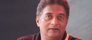 When a man's vessel of sins get full, He joins the BJP says Prakash Raj