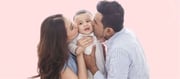 When Can We Resume Séx After Baby? Know What Precautions To Take