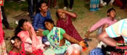 When 39 Lives Were Lost, Vijay Fans Wept for One Man - The Cult That Values a Hero’s Career Over Human Lives