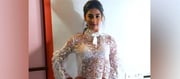 When Modesty Turns Deadly — Pooja Hegde’s Victorian Seduction Era.