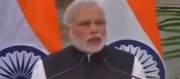 When "MRS" Becomes "M-R-S" - No Wonder Modi's Degree Is A Mystery