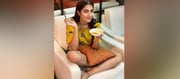 When Pooja Hegde Was Treated Rudely...