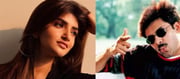When Ustad Bhagat Singh Shooting Will Be Restarted?