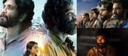 When will Dhanush's Kuberaa come to OTT..!?
