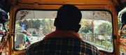 When Your Auto Wala Earns More Than Your Manager: Bengaluru’s Wildest Flex Yet