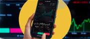 Wherein Should You Invest, Explains Stock Marketplace Professional