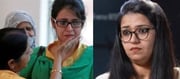 Where's Uzma Ahmed? The Young Indian Girl Who Is Forced To Marry At Gunpoint and Is Trapped In Pakistan