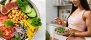 Which Plate Is Ideal For Ingesting?