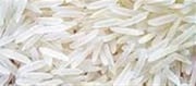 Which Rice Is High-Quality For Biryani?