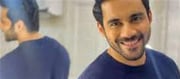 "Who Is Abhishek Bajaj? Bigg Boss 19 Contestant"