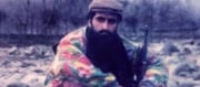 Who is Mushtaq Ahmad Bhat? India's 'Rambo' who was once a terrorist, then helped India forces eliminate 300 terrorists